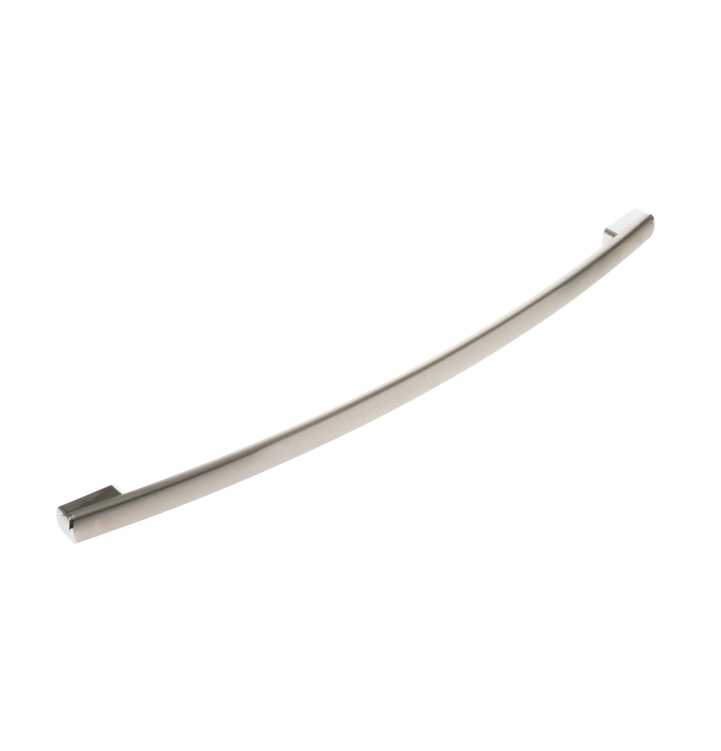 ✩ Amazon.com: GE Appliances WR12X23646 Refrigerator Arc Handle